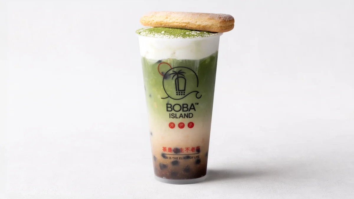 tiramisu matcha_2
